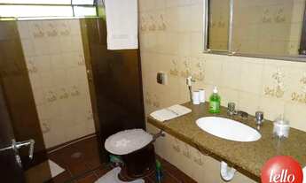 Imagem 6: São Paulo - Casa Comercial - Mooca