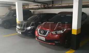 Imagem 3: CONDOMINIO DE SOBRADO MELHOR SANTA TERESINHA, JUNTO A TODO COMERCIO