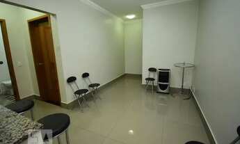 Imagem 4: Apartamento para Aluguel - Taguatinga, 2 Quartos, 65 m2