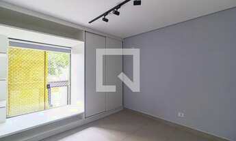 Imagem 7: Casa para Aluguel - Perdizes, 1 Quarto, 49 m2