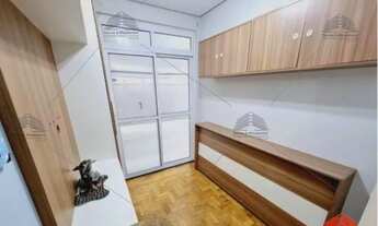 Imagem 7: Apartamento a venda na Avenida Brigadeiro Luiz Antônio, 137 m2, 3 dormitórios 1 suíte, por