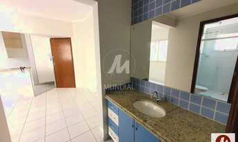 Imagem 6: Apartamento (tipo - padrao) 1 dormitórios, cozinha planejada, em condomínio fechado