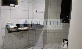 Imagem 6: Cobertura a venda, Brisamar