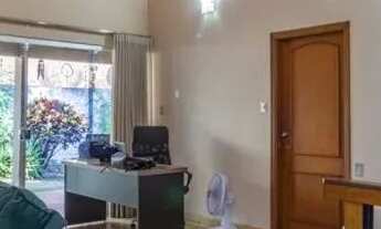 Imagem 4: Sobrado à venda em área nobre de Cuiabá - MT