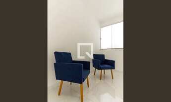 Imagem 4: Apartamento à Venda - Consolação, 2 Quartos, 61 m2