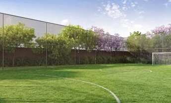 Imagem 5: Apartamento para venda com 86 metros quadrados com 2 quartos em Vila Arcádia - São Paulo