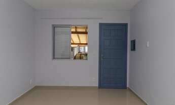 Imagem: VSC - Sobrado com 2/4 em Cabula