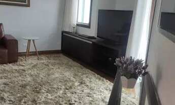 Imagem 6: Casa de condomínio para aluguel e venda possui 300 metros quadrados com 4 quartos