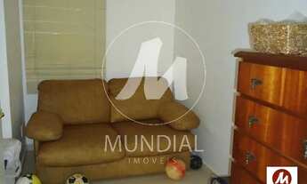 Imagem 5: Casa (sobrado na rua) 4 dormitórios/suite