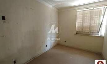 Imagem 7: Casa (sobrado na rua) 3 dormitórios/suite, cozinha planejada