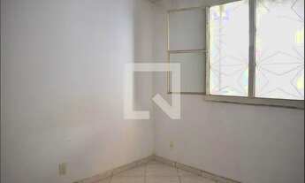 Imagem 6: Apartamento para Aluguel - Campo Grande, 2 Quartos, 40 m2