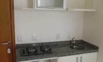 Imagem 7: Alugo apartamento em aguas claras do lado do shopping de aguas claras