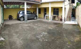 Imagem 6: VENDO CASA 3 QUARTOS