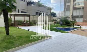 Imagem 4: Apartamento na Vila Mariana- São Paulo, SP