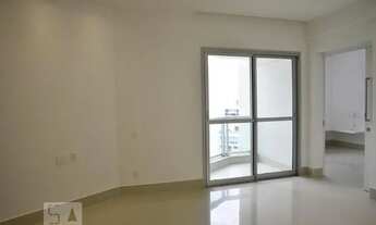 Imagem 2: Apartamento para Aluguel - Jacarepaguá, 1 Quarto, 58 m2