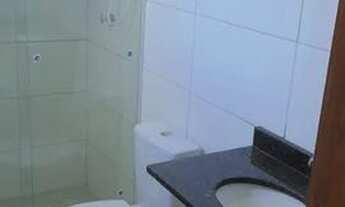 Imagem 7: Casa em Vila Moraes - São Paulo