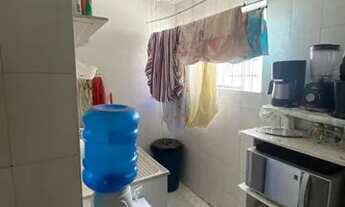 Imagem 5: Condomínio Eucalipto