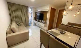 Imagem: Apartamento no Altiplano