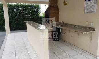 Imagem 3: Apartamento-À VENDA-Rocha Miranda-Rio de Janeiro-RJ