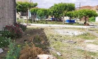 Imagem 2: Terreno loteamento jaluzi piabeta