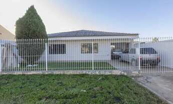 Imagem: Térrea para aluguel com 204 metros quadrados