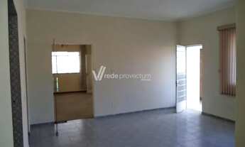 Imagem 7: Casa - Botafogo - Campinas