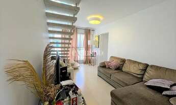 Imagem 6: Apartamento à venda no bairro Centro - Florianópolis/SC