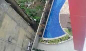 Imagem 6: Apartamento para aluguel com 74 metros quadrados com 2 quartos em Centro - Manaus - AM