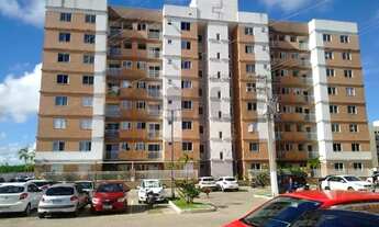 Imagem 7: Apartamento de 2/4 no Viamonte Clube à venda em ótima localização!