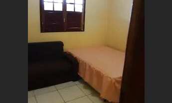 Imagem 5: Casa mobiliada em praia seca, araruama, próximo cabo frio, arraial do cabo, búzios etc