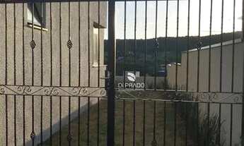 Imagem 16: Casa com 5 dormitórios, 605 m² - venda por R$ 5.200.000,00 ou aluguel por R$ 17.915,00/mês