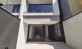 Imagem 3: Sobrado para aluguel - São Miguel Paulista - 3.500,00