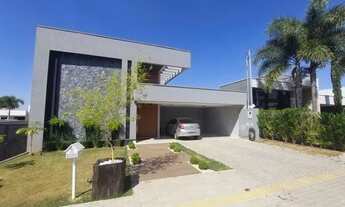 Imagem 2: CASA NO CONDOMÍNIO DO LAGO