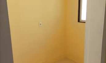 Imagem 7: Diga Não ao Aluguel