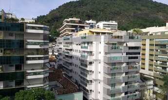 Imagem 6: ALUGO APARTAMENTO HUMAITA.SALA, QUARTO