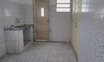 Imagem 5: Casa de vila para aluguel possui 70 metros quadrados com 3 quartos em Centro - Niterói - R