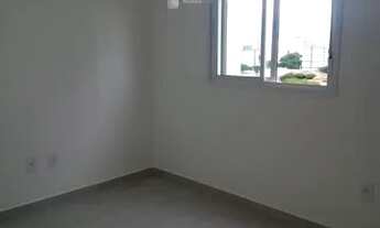 Imagem 5: Apartamento à venda , 2 quartos sendo 1 suíte , Edifício Luna , Parque Industrial