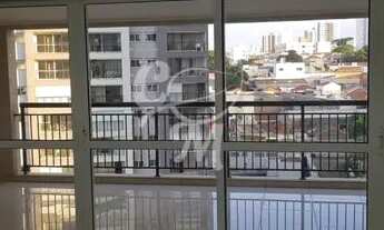 Imagem 3: NOVO - 1ª LOCAÇÃO