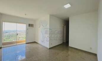 Imagem 2: Apartamento Padrão em Ribeirão Preto