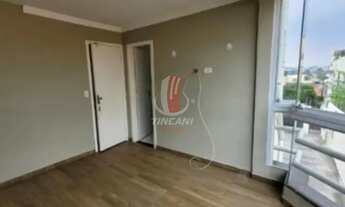 Imagem 2: Condominio Fechado para Venda no bairro Vila Carrão, 3 dorms, 1 suíte, 1 vaga, 100 m Consu