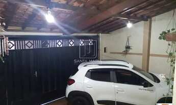 Imagem 2: Casa (térrea na rua) 2 dormitórios, cozinha planejada