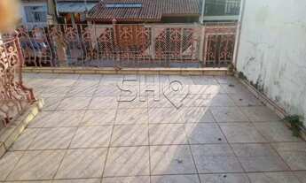 Imagem 4: Apartamento Sumaré com 3 dormitórios