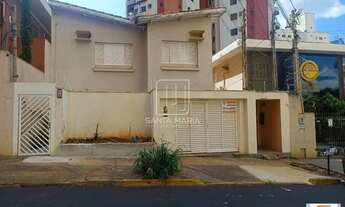 Imagem: Casa (térrea na rua) 3 dormitórios, cozinha