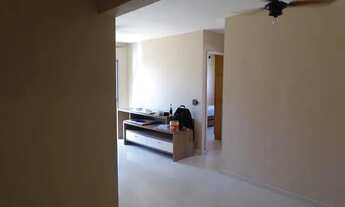 Imagem 3: RIO DE JANEIRO - Apartamento Padrão - Lins de Vasconcelos