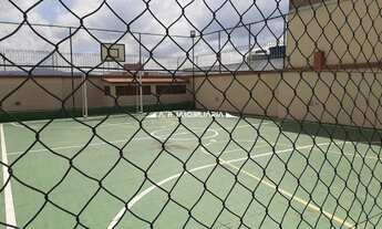 Imagem 4: São Paulo - Apartamento Padrão - IMIRIM