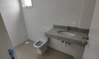 Imagem 7: APARTAMENTO NOVO com 3 dormitórios à venda, 95 m² por R$ 1.152.837 - Itacorubi - Florianóp