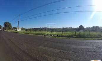 Imagem 2: Terreno (terreno normal