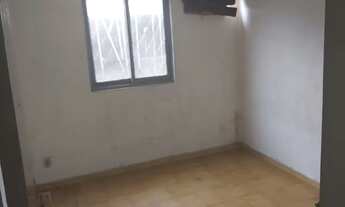 Imagem 2: Aluga-se casa Casa com 1 dormitório