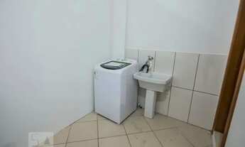 Imagem 5: Apartamento para Aluguel - Cristo Rei, 1 Quarto, 53 m2