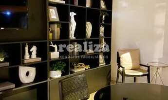 Imagem 5: APARTAMENTO COM 3 QUARTOS EM GRAMADO